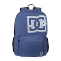 Mochila Dc Shoes Apex Carrier P03 - 20,8L AZUL