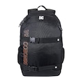 Mochila Dc Shoes Thunderbolt H02 - 24L PRETO