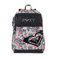 Mochila Roxy Paradise PRETO