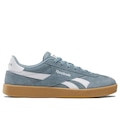 Tênis Reebok Smash Edge - Masculino AZUL