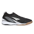 Chuteira Futsal Penalty Max 500 Locker Y-3 - Adulto 2