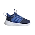 Tênis adidas Tensaur Comfort - Infantil AZUL ESC/AZUL