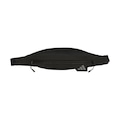 Pochete Cinto adidas Running PRETO