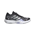Tênis adidas Treino Amplimove - Feminino PRETO
