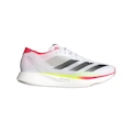Tênis adidas Adizero Takumi Sen 10 Masculino BRANCO