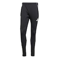 Calça adidas Tiro 25 Competition - Masculina PRETO