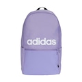 Mochila adidas Classic Daily - Unissex LILAS