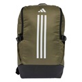 Mochila adidas Originals VERDE