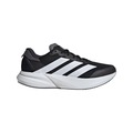 Tênis adidas Duramo Speed 2 - Masculino PRETO