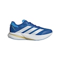 Tênis adidas Duramo Speed 2 Masculino AZUL