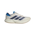 Tênis adidas Duramo Speed 2 Masculino BRANCO/AZUL