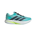 Tênis adidas Duramo Speed 2 Masculino AZUL CLA/AZUL ESC