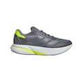Tênis adidas Duramo Speed 2 Masculino CINZA/AMARELO CLA