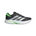 Tênis adidas Duramo Speed 2 Masculino CINZA/PRATA