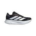 Tênis adidas Duramo Sl 2 - Feminino PRETO/BRANCO