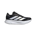 Tênis adidas Duramo Sl 2 - Feminino PRETO