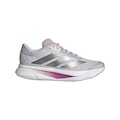 Tênis adidas Duramo Sl 2 - Feminino ROXO