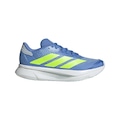 Tênis adidas Duramo Sl 2 - Feminino AZUL CLA/AMARELO