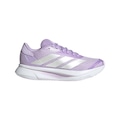 Tênis adidas Duramo Sl 2 - Feminino ROXO/ROXO CLA