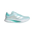 Tênis adidas Duramo Sl 2 - Feminino AQUA