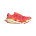 Tênis adidas Supernova Prima Running - Masculino VERMELHO