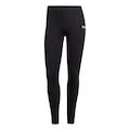 Calça Legging adidas Essentials Linear - Feminina PRETO