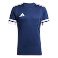 Camisa adidas Squadra 25 - Masculina AZUL