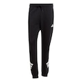 Calça adidas Future Icons Três Listras - Masculina PRETO