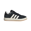 Tênis adidas Grand Court 00S - Infantil PRETO