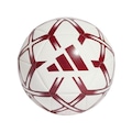 Bola Society adidas Starlancer Club BRANCO