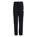 Calça adidas Essentials Climacool Infantil PRETO