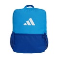 Mochila adidas Seasonal Essentials Colorblock Infantil - Infantil AZUL CLA/AZUL