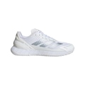 Tênis adidas Defiant Speed 2 - Masculino BRANCO/VINHO