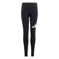 Legging adidas Essentials Infantil - Infantil PRETO