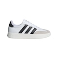 Tênis adidas Barreda - Masculino BRANCO
