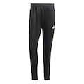 Calça de Treino adidas Tiro 25 Essentials - Masculina PRETO