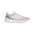 Tênis adidas Runfalcon 5 - Feminino ROXO