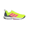 Tênis adidas Rapidmove 2 - Feminino VERDE