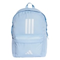 Mochila adidas Classic Back-To-School Três Listras AZUL