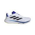 Tênis adidas Response Super Masculino BRANCO