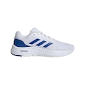 Tênis adidas Cloudfoam Move - Masculino BRANCO