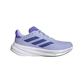 TÊNIS ADIDAS RESPONSE SUPER - FEMININO ROXO
