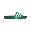 Chinelo adidas Adilette Shower - Unissex VERDE