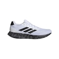 Tênis adidas Runfalcon 5 - Masculino BRANCO
