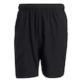 Shorts adidas Club Tennis Climacool - Masculino PRETO