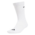 Meias adidas Adilette - Unissex BRANCO