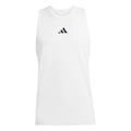 Camiseta Regata adidas Airchill - Masculina BRANCO
