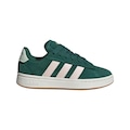 Tênis adidas Grand Court Alpha - Feminino VERDE