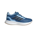Tênis adidas Runfalcon 5 Infantil AZUL