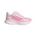 Tênis adidas Runfalcon 5 Infantil ROSA